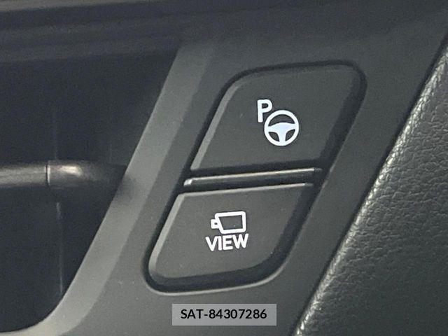 Lexus NX 2023-03 4595616-6