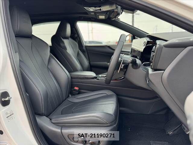 Lexus NX 2024-11 4964735-15