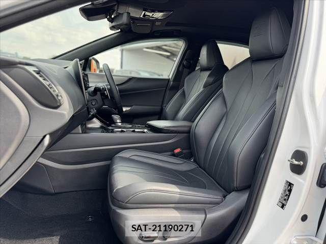 Lexus NX 2024-11 4964735-16