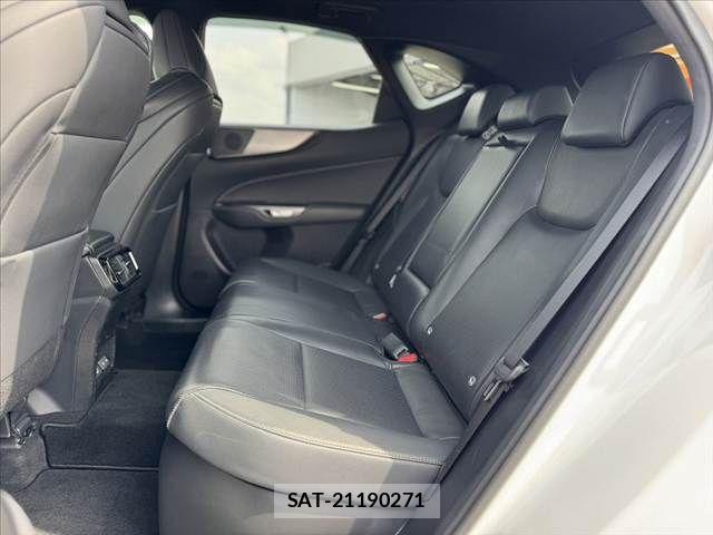 Lexus NX 2024-11 4964735-17