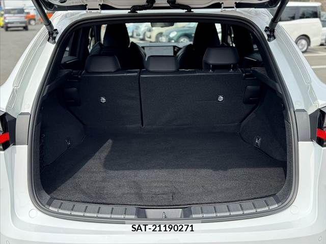 Lexus NX 2024-11 4964735-18