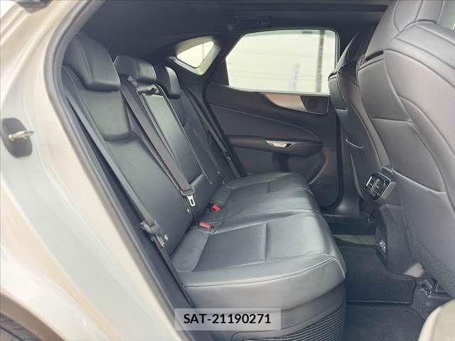 Lexus NX 2024-11 4964735-19