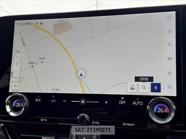 Lexus NX 2024-11 4964735-20