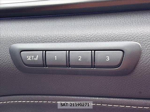 Lexus NX 2024-11 4964735-24