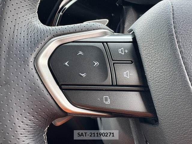 Lexus NX 2024-11 4964735-25