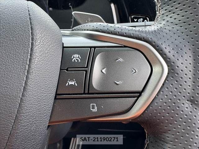 Lexus NX 2024-11 4964735-26