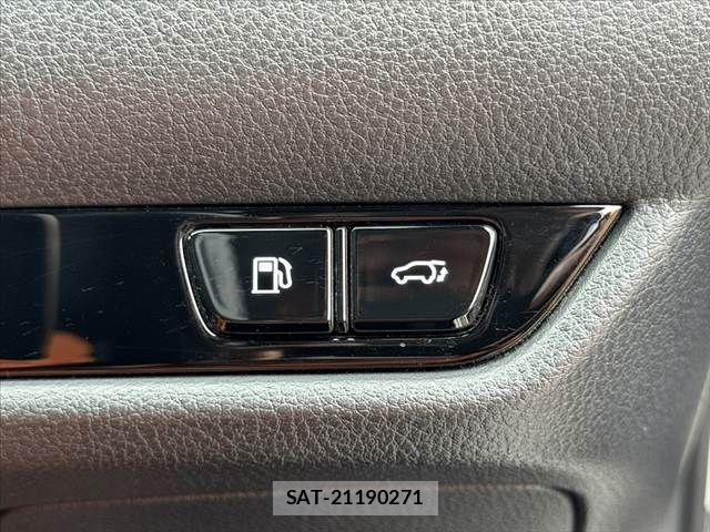 Lexus NX 2024-11 4964735-27