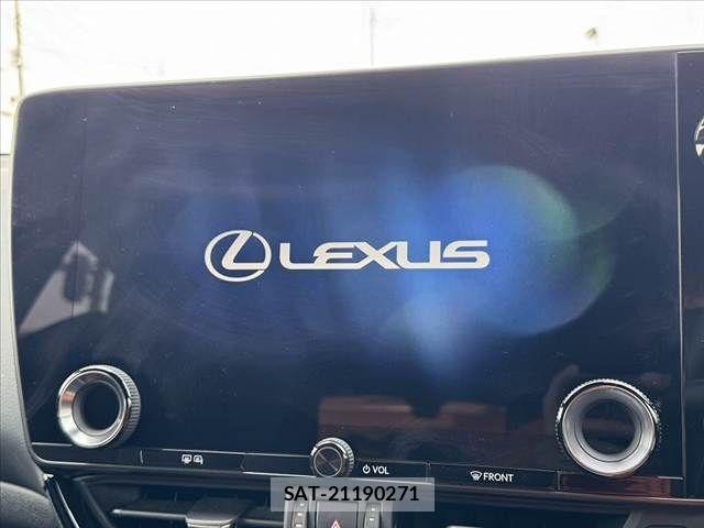 Lexus NX 2024-11 4964735-2