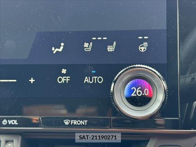 Lexus NX 2024-11 4964735-3