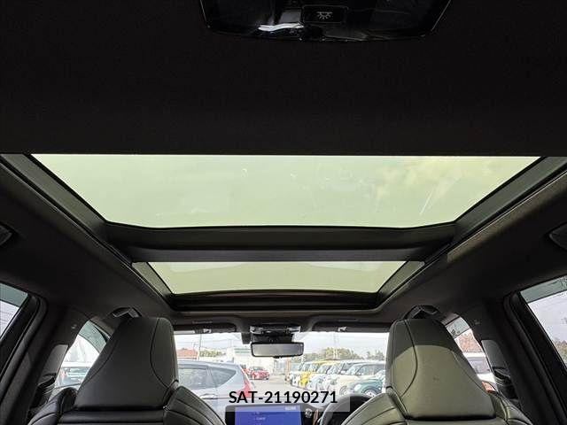 Lexus NX 2024-11 4964735-4