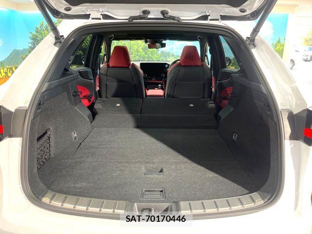 Lexus NX 2023-03 5871084-9