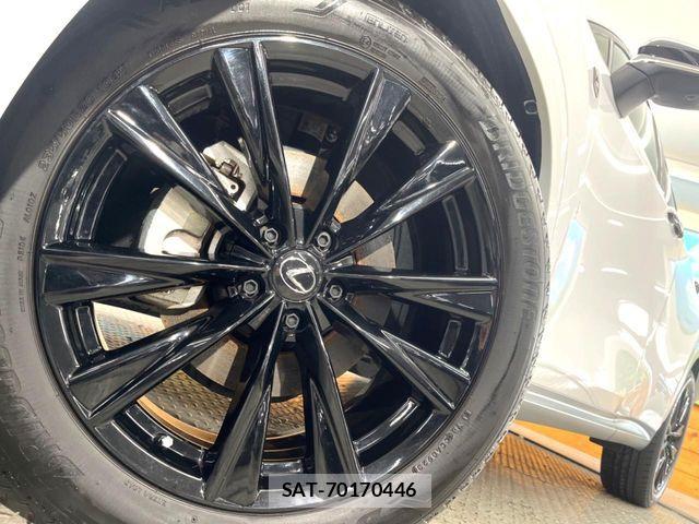 Lexus NX 2023-03 5871084-12