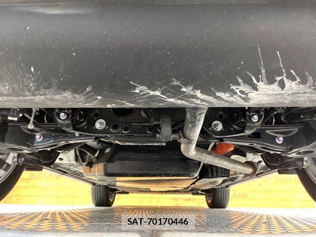 Lexus NX 2023-03 5871084-18