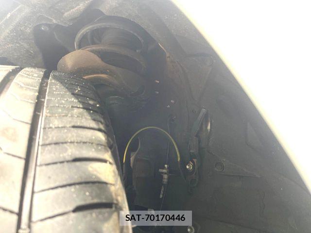 Lexus NX 2023-03 5871084-19