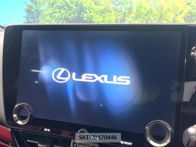 Lexus NX 2023-03 5871084-2
