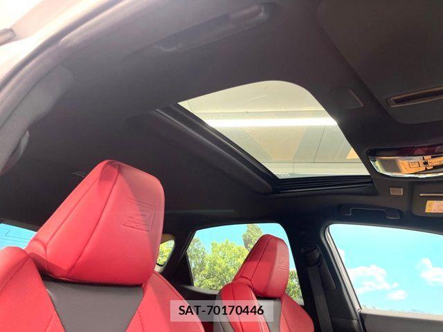 Lexus NX 2023-03 5871084-4