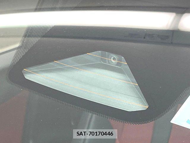 Lexus NX 2023-03 5871084-5