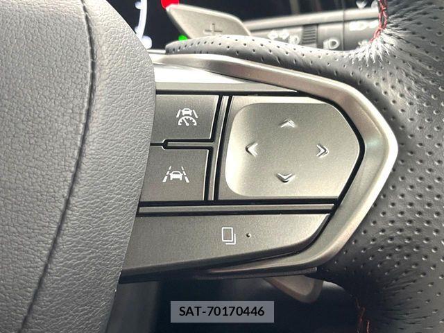 Lexus NX 2023-03 5871084-6
