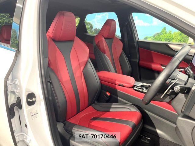 Lexus NX 2023-03 5871084-7