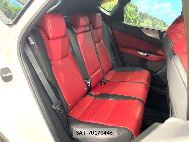 Lexus NX 2023-03 5871084-8