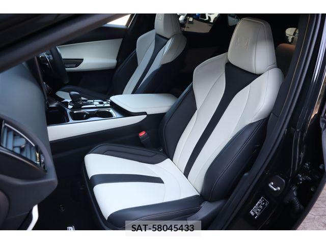 Lexus NX 2025-03 6011763-9