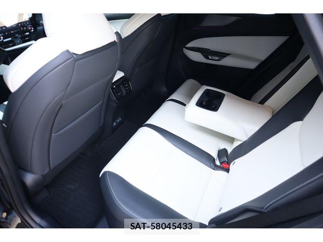 Lexus NX 2025-03 6011763-11