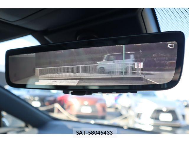 Lexus NX 2025-03 6011763-17