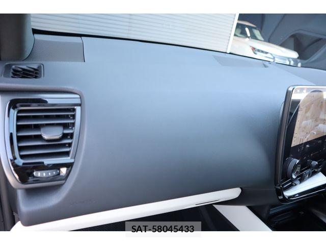Lexus NX 2025-03 6011763-19