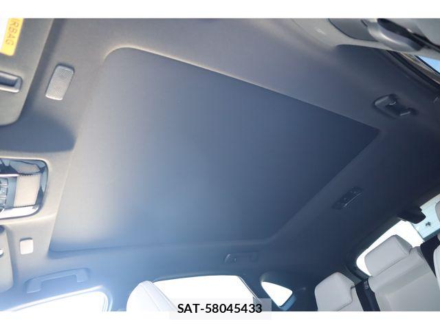 Lexus NX 2025-03 6011763-20