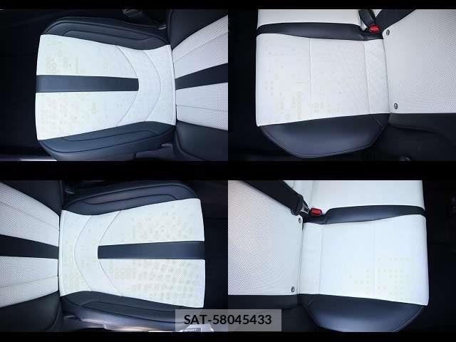 Lexus NX 2025-03 6011763-23