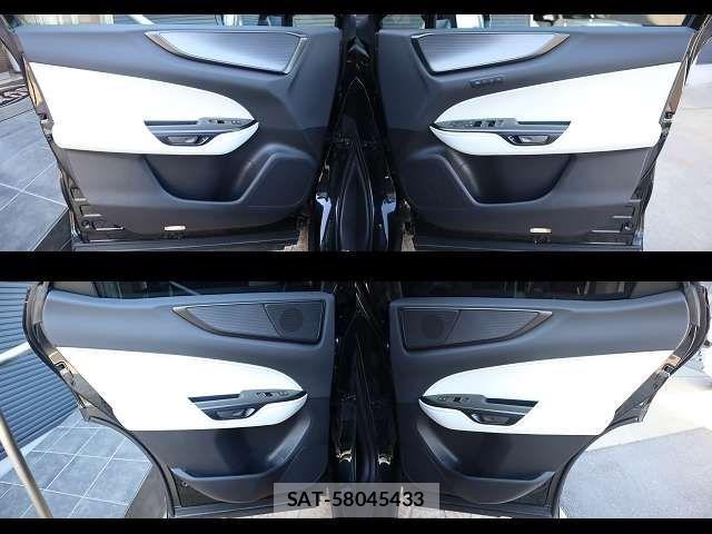 Lexus NX 2025-03 6011763-24