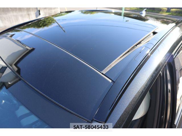 Lexus NX 2025-03 6011763-26