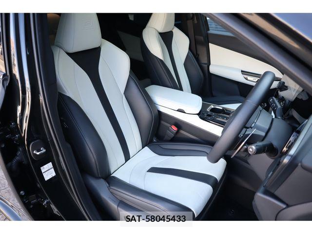 Lexus NX 2025-03 6011763-8
