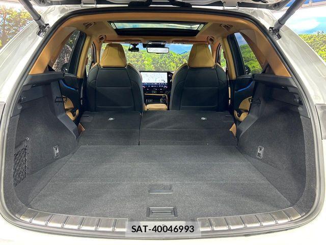 Lexus NX 2025-01 6245243-9