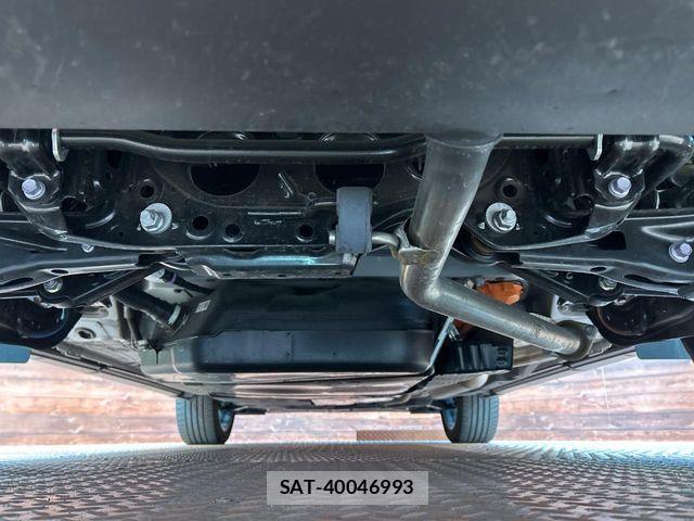 Lexus NX 2025-01 6245243-18