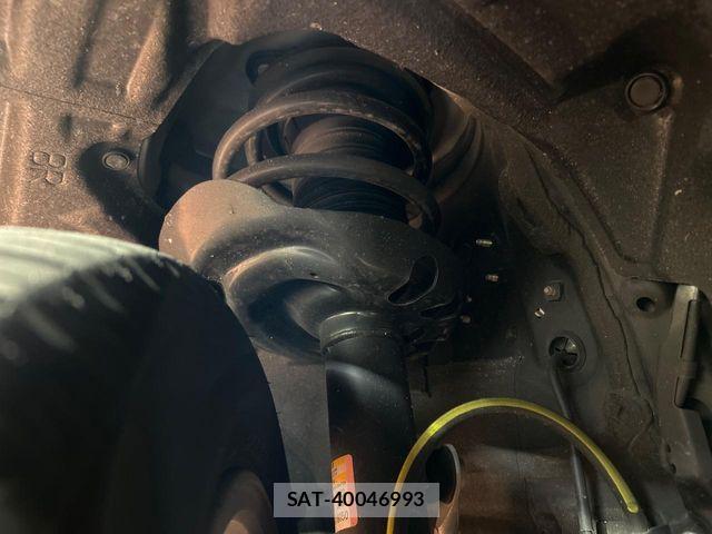 Lexus NX 2025-01 6245243-19