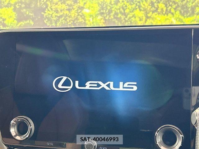 Lexus NX 2025-01 6245243-4