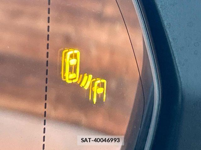 Lexus NX 2025-01 6245243-5
