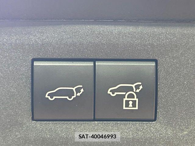 Lexus NX 2025-01 6245243-6