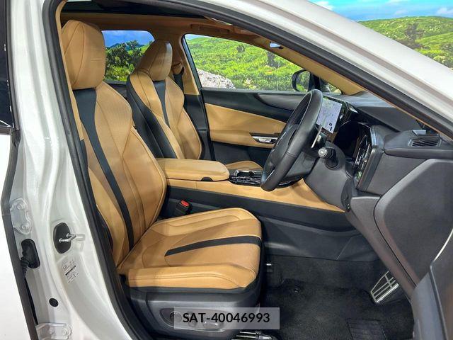 Lexus NX 2025-01 6245243-7