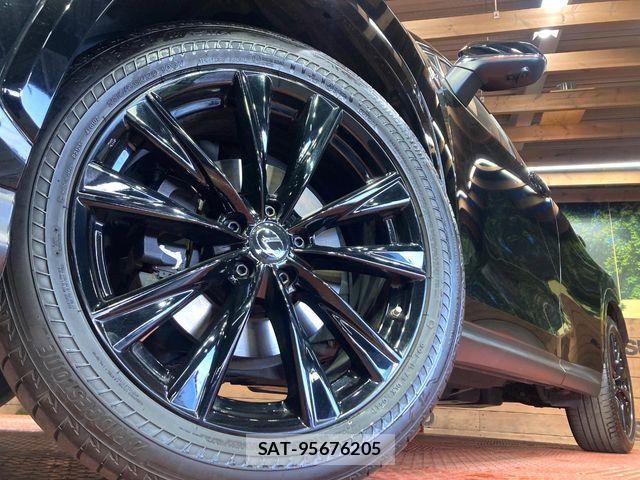 Lexus NX 2022-06 6264867-12