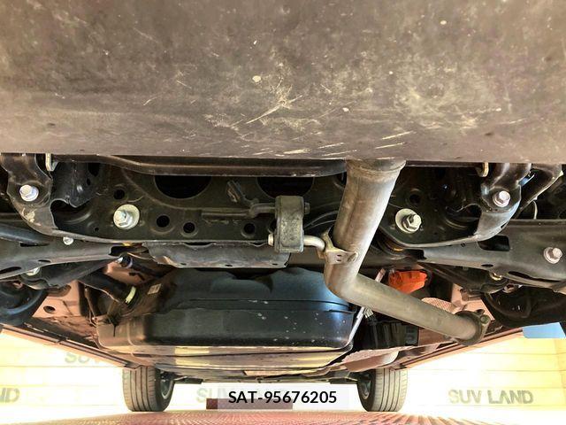 Lexus NX 2022-06 6264867-18