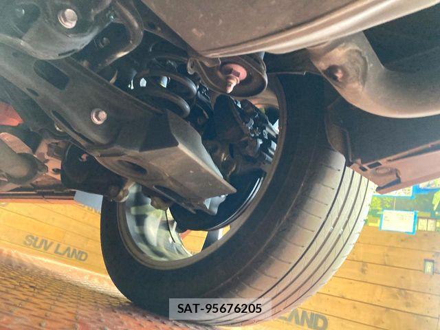 Lexus NX 2022-06 6264867-19