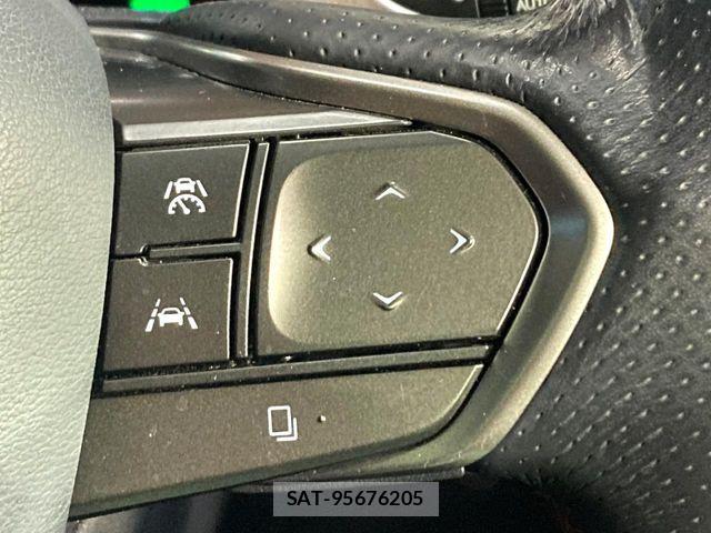 Lexus NX 2022-06 6264867-5