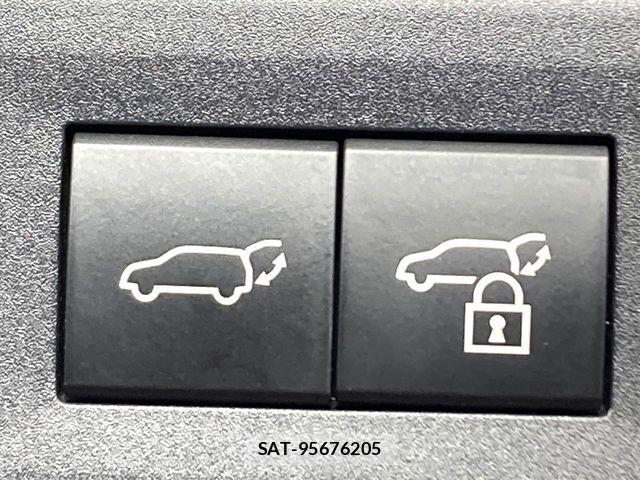 Lexus NX 2022-06 6264867-6