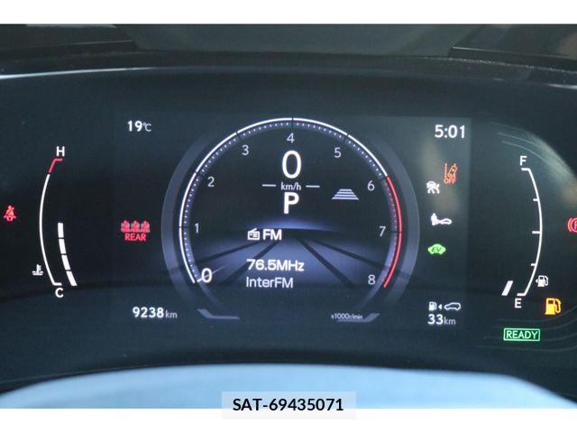 Lexus NX 2024-01 6272144-9