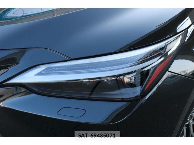 Lexus NX 2024-01 6272144-13