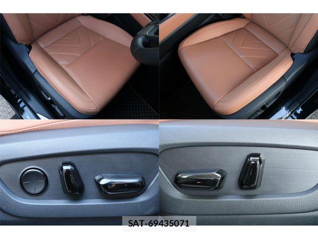 Lexus NX 2024-01 6272144-18