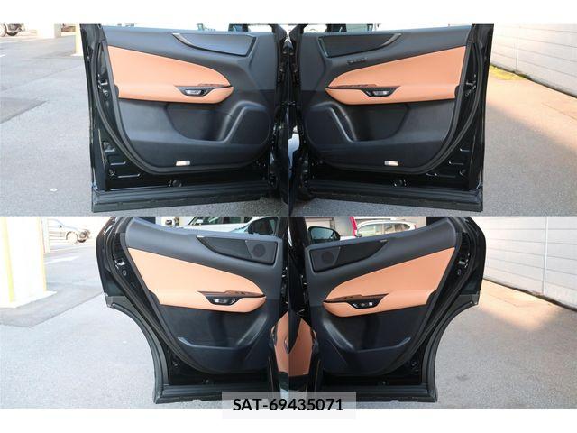 Lexus NX 2024-01 6272144-21