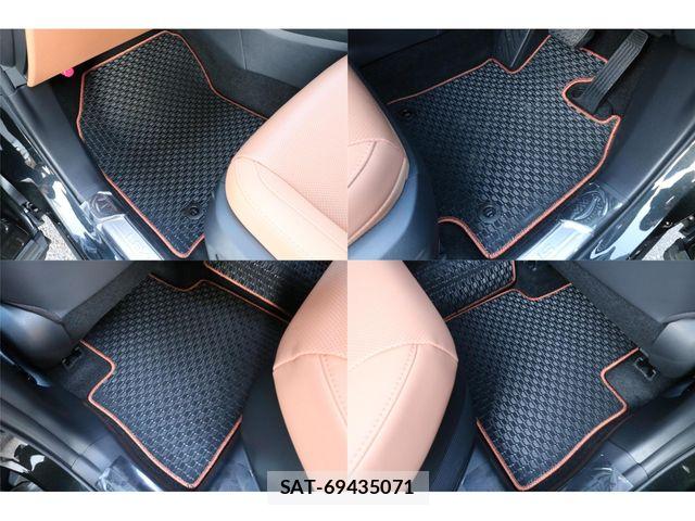 Lexus NX 2024-01 6272144-22